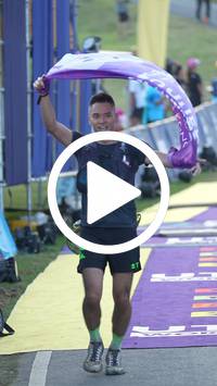 BIB:  <button type="button" onclick="openModal(27000215)" class="btn btn-primary btn-sm float-right" data-toggle="modal" data-target=".modal-high-quality">
                <i class="fa fa-download"></i> Download
                </button>